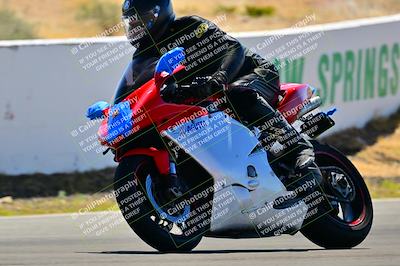 media/Mar-08-2025-Classic Track Day (Sat) [[6e74c245ee]]/Group 3/Session 2 (Turn 4)/
